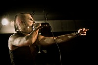 Photo by Antti Kirves