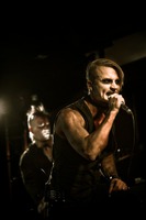 Photo by Antti Kirves