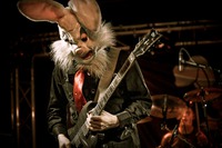 Photo by Antti Kirves