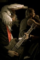 Photo by Antti Kirves