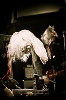 Photo by Antti Kirves