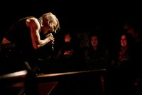 Photo by Antti Kirves