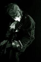 Photo by Melissa Aalto