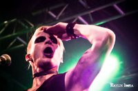 Photo by Kaylin Idora